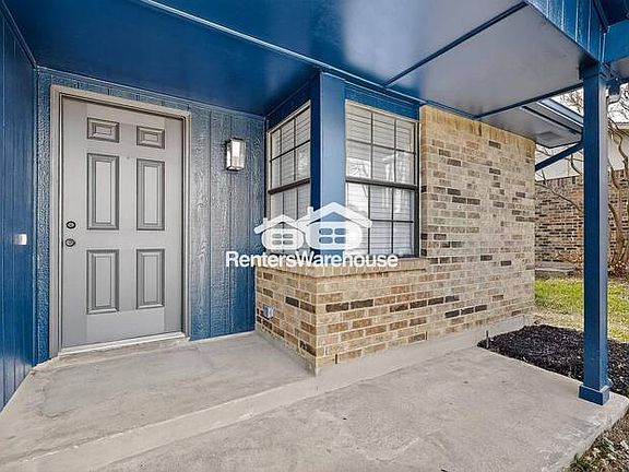 5th image of 2905 Hamlet Ln