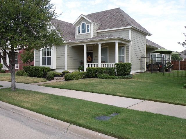 1st image of 8621 Passionvine St