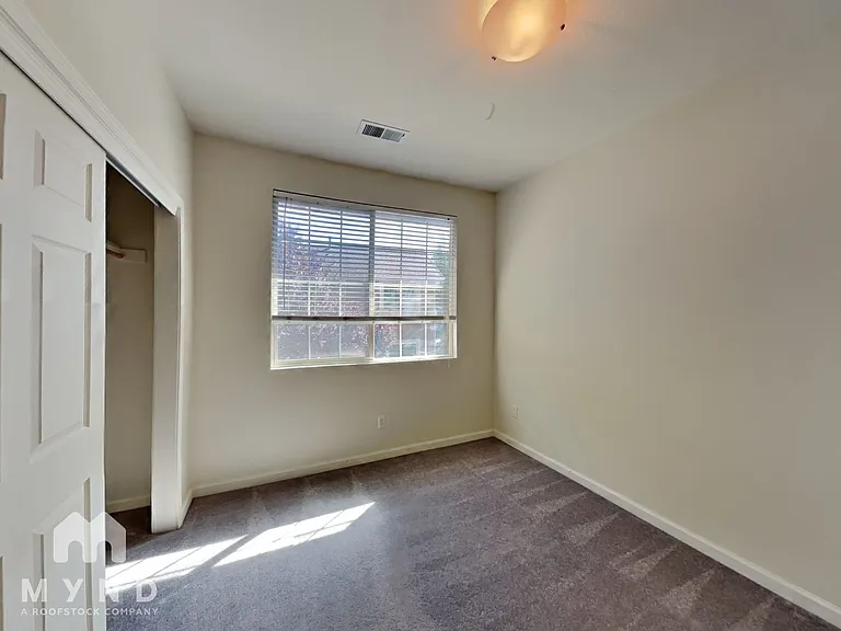 1868 Resistol Dr — Photo 17
