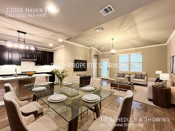 3rd image of 13006 Haven Farm