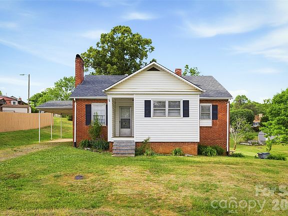 3rd image of 1348 Hibriten Dr