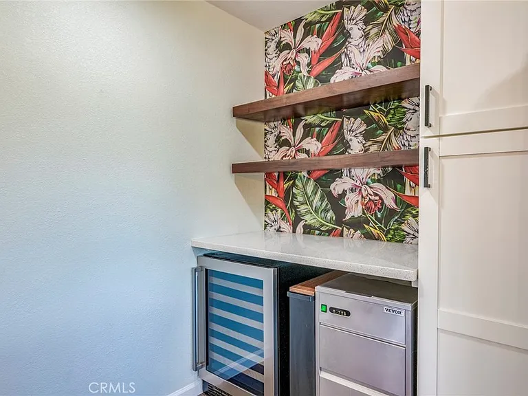 52 Alahele Pl — Photo 10