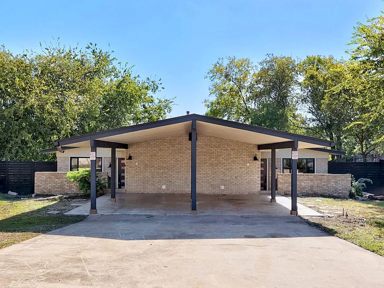 1905 Cedar Ridge Dr #A — Photo 2