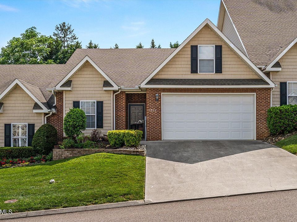 1st image of 7004 Pemmbrooke Shire Ln