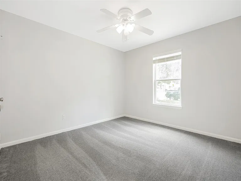 5830 Ettrick Dr — Photo 17