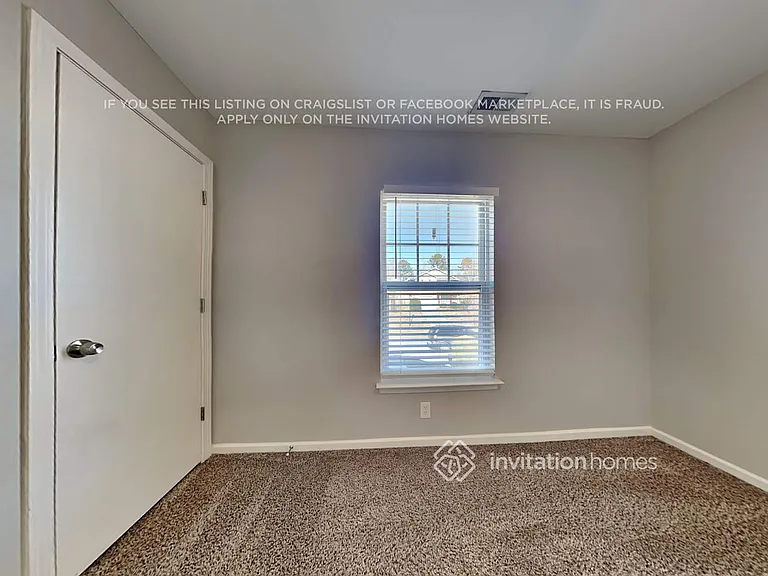 3926 Damask Dr — Photo 12