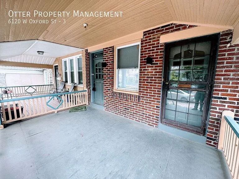 6120 W Oxford St #3 — Photo 30