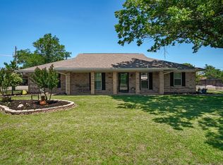 380 Washington St, Van, TX 75790
