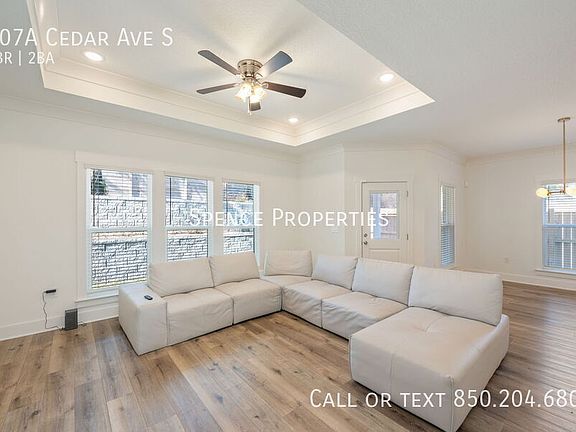 3rd image of 807A S Cedar Ave