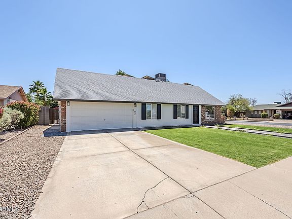 2nd image of 1021 S ALMAR Circle