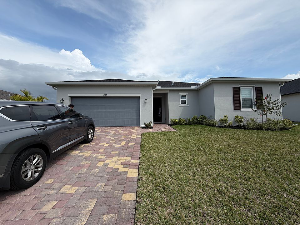 1st image of 6597 Estero Bay Dr