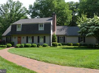 4003 Heather Dr, Wilmington, DE 19807