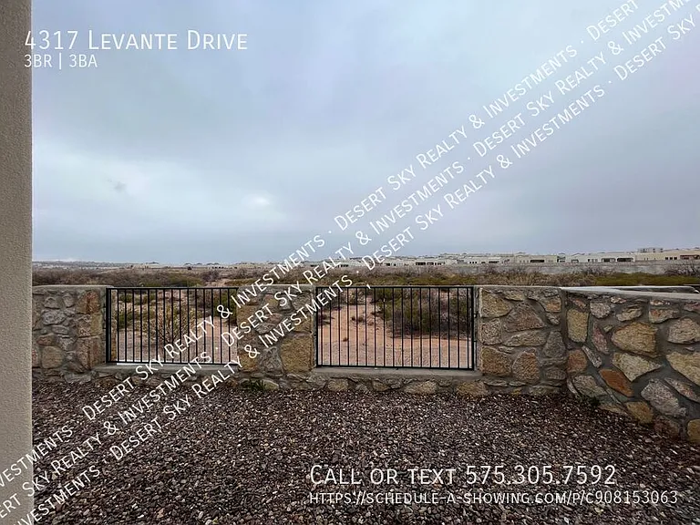 4317 Levante Dr — Photo 27