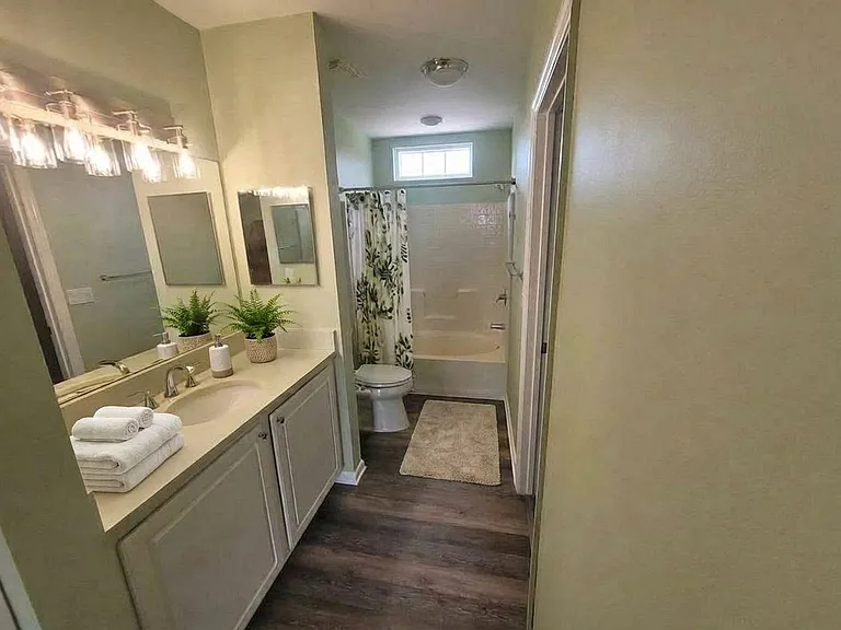 1080 Bella Vista Blvd #128 — Photo 7
