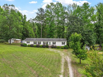 4649 Low Ground Ct, Garner, NC, 27529