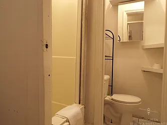 Rented by Evergreen Realty & Investments