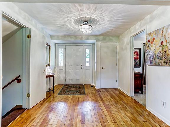 2nd image of 7638 E Von Dette Cir