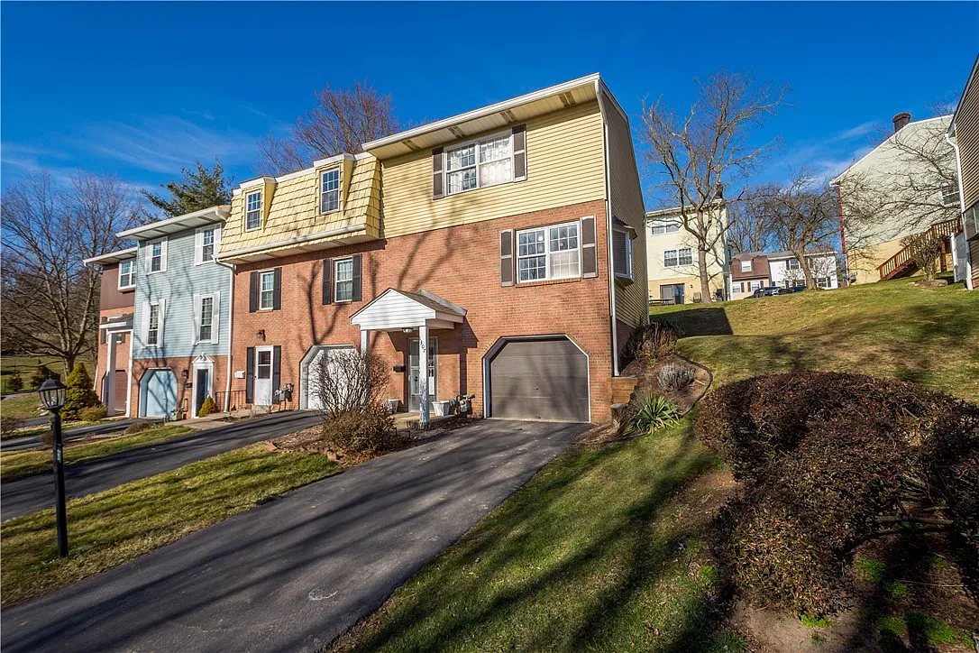 1307 Buckskin Trl photo 1