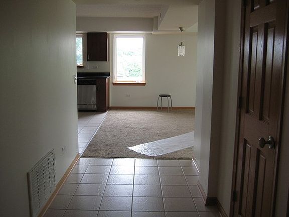 4th image of 8030 River Walk Dr Unit 3C