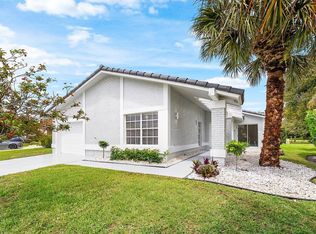 19635 Back Nine Dr, Boca Raton, FL 33498