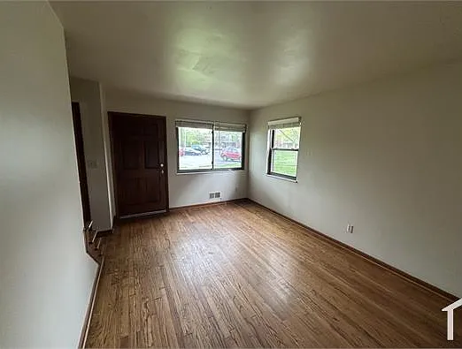 6330 Ambleside Dr #D — Photo 2