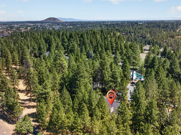 19717 SW Mount Bachelor Dr #260, Bend, OR 97702