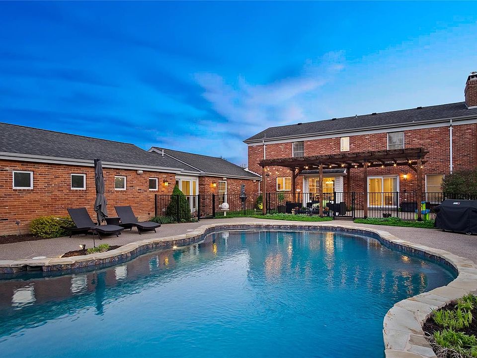 5337 Lindell Blvd, Saint Louis, MO 63112 Zillow