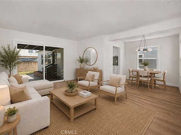 4th image of 7338 Passons Blvd