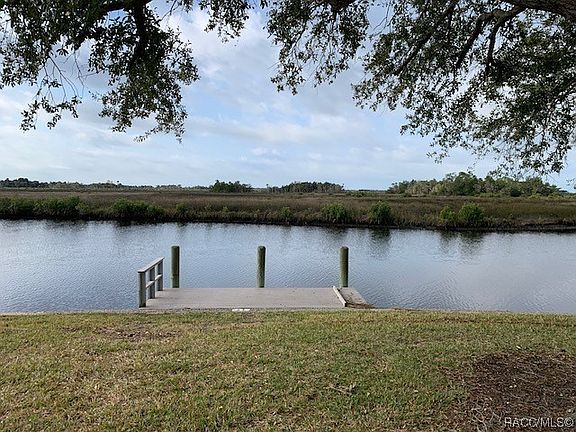 3rd image of 11532 W Bayshore Dr
