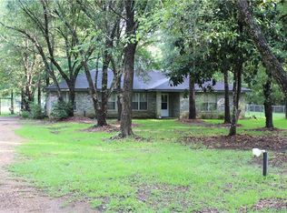 183 Denny Rd, Deville, LA 71328