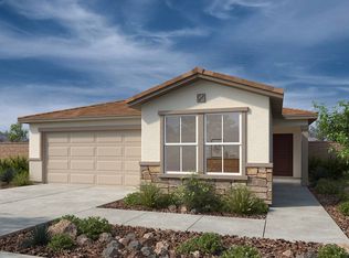Plan 1573 Plan, Bella Camino Traditions, San Tan Valley, AZ 85143