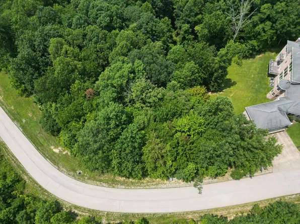 0 Quarry Rdg S #91, Charleston, WV 25304