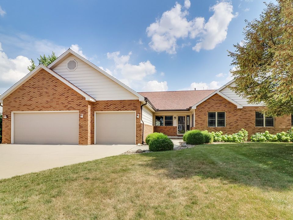 1st image of 1005 Ironwood Cc Dr