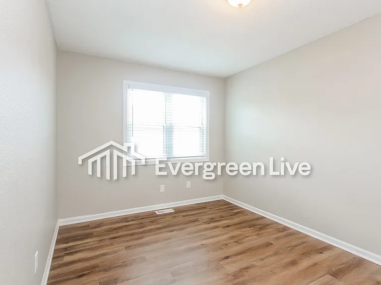3627 S Rural St — Photo 11