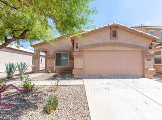 963 E Gold Dust Way, San Tan Valley, AZ 85143