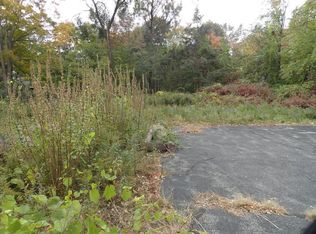 139 Franklin St, Stoneham, MA 02180