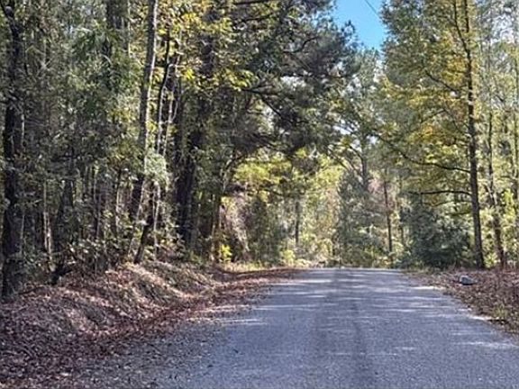 5th image of 128 Johnson Rd