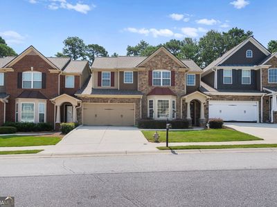2702 Sardis Chase Ct, Buford, GA, 30519