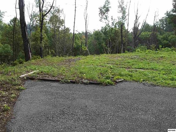 3rd image of 1946 Lones Branch Ln #Na