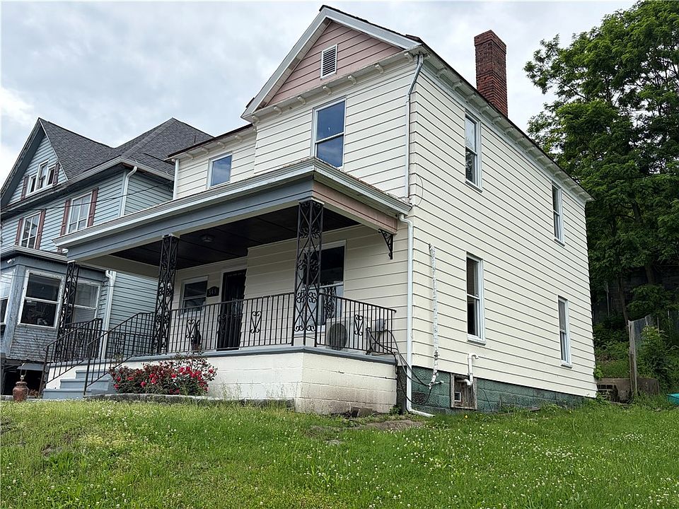 1st image of 549 Thompson Ave