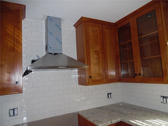 4th image of 13597 Creedmore Dr