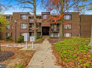 8709 Hayshed Ln UNIT 22, Columbia, MD 21045