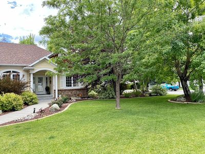 2574 Southridge Dr, Billings, MT, 59102