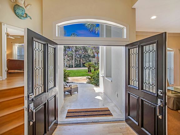 3rd image of 1203 Salt Creek Island Dr