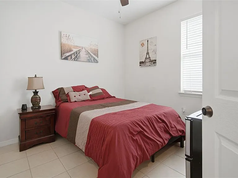 3121 Rocky River Rd — Photo 10