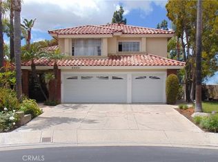 22221 Brookpine, Mission Viejo, CA 92692