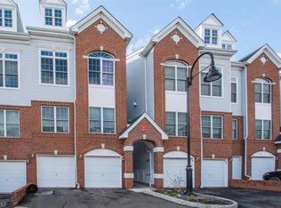 9 Debruyle Ct #605, Hawthorne, NJ 07506