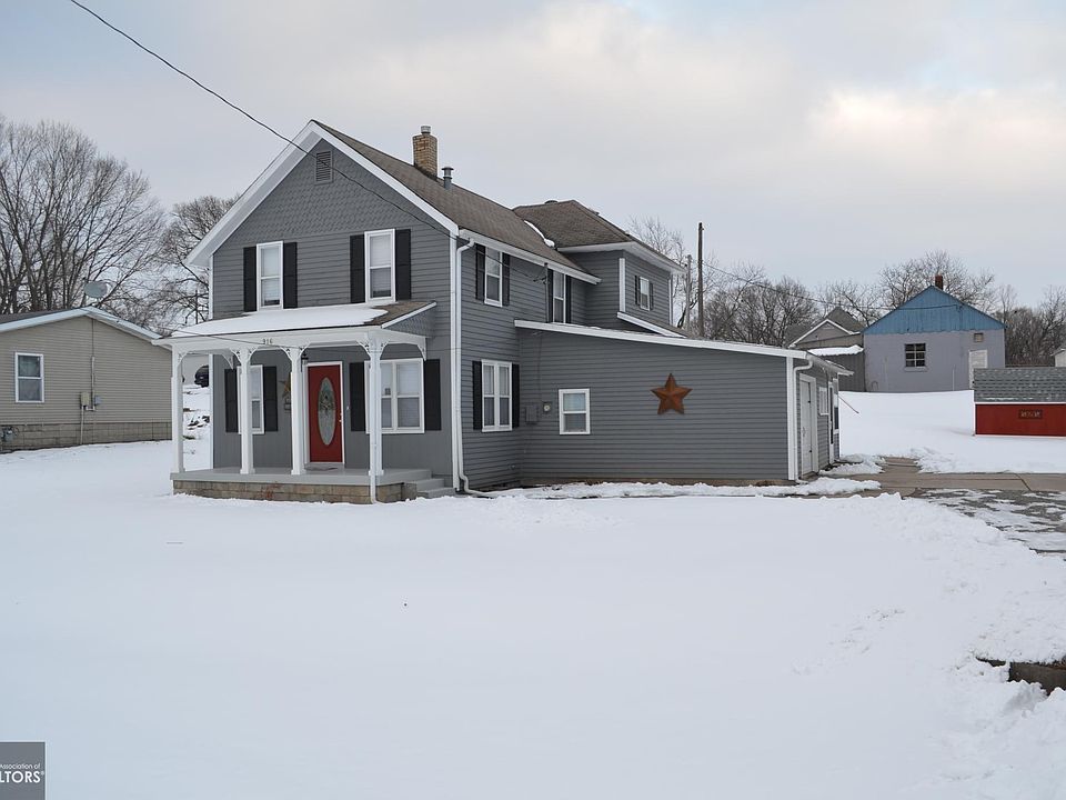 1st image of 916 S C St