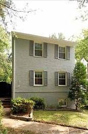 1st image of 3327 Breckenridge Ct