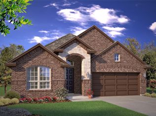 2204 Knightsgate Rd, Argyle, TX 76226